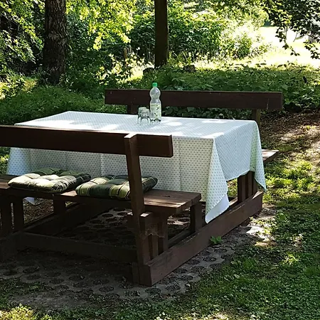 Tindy By Interhome *