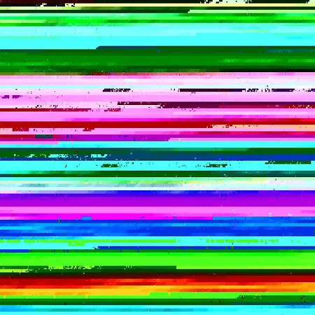 Tindy By Interhome Dom wakacyjny Frielendorf