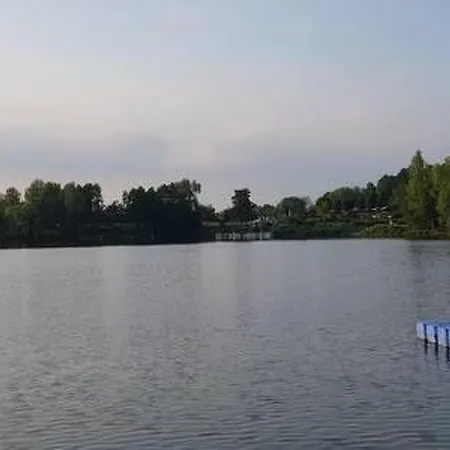 Tindy By Interhome *