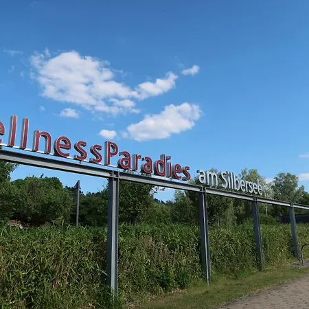 Tindy By Interhome Holiday home *