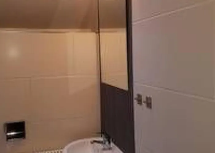 Tindy By Interhome *