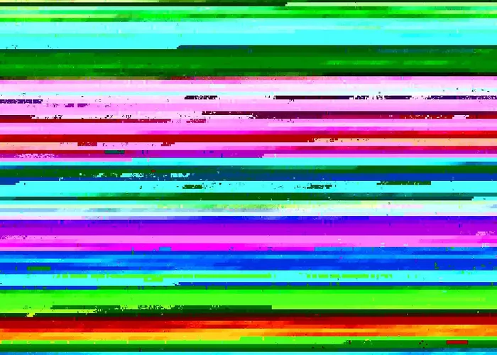 Tindy By Interhome Dom wakacyjny Frielendorf